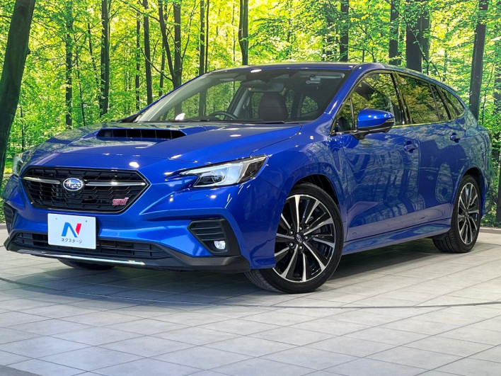 2024 Subaru Levorg 4BA-VN5 (UW-69ef58ecc64ef)[0]
