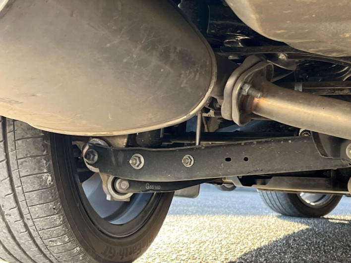 2023 Subaru Levorg 4BA-VN5 (UW-69ef58eccc9b9)[9]