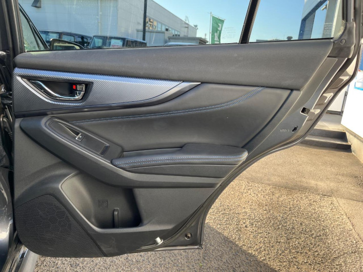 2023 Subaru Levorg 4BA-VN5 (UW-69ef58eccc9b9)[18]