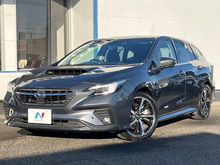 2023 Subaru Levorg 4BA-VN5 (UW-69ef58eccc9b9)[0]