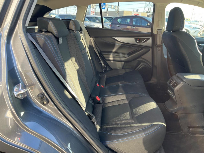 2023 Subaru Levorg 4BA-VN5 (UW-69ef58eccc9b9)[16]