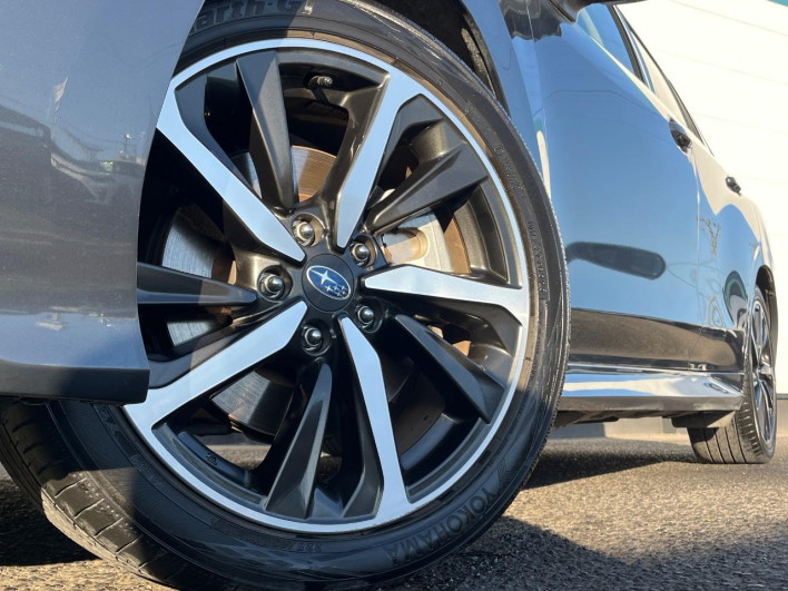 2023 Subaru Levorg 4BA-VN5 (UW-69ef58eccc9b9)[4]