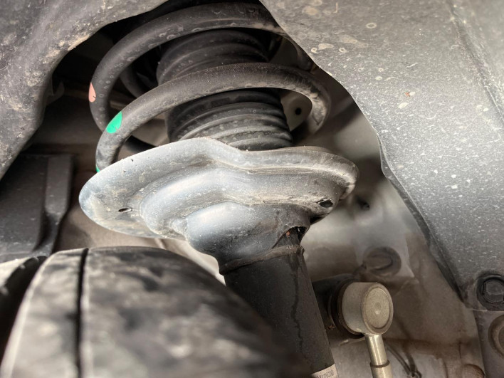 2023 Subaru Levorg 4BA-VN5 (UW-69ef58eccc9b9)[6]