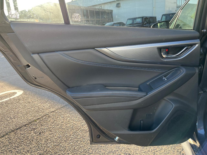 2023 Subaru Levorg 4BA-VN5 (UW-69ef58eccc9b9)[15]