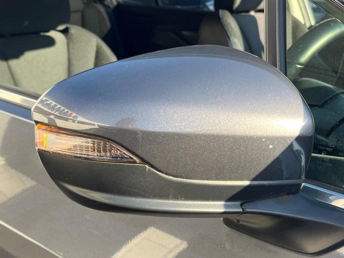 2023 Subaru Levorg 4BA-VN5 (UW-69ef58eccc9b9)[28]