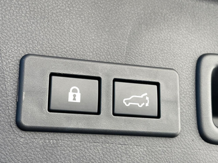 2023 Subaru Levorg 4BA-VN5 (UW-69ef58eccc9b9)[23]