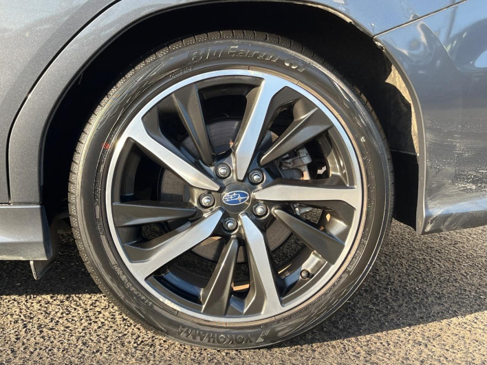 2023 Subaru Levorg 4BA-VN5 (UW-69ef58eccc9b9)[11]