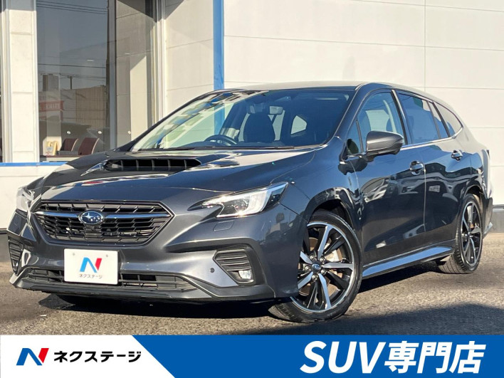 2023 Subaru Levorg 4BA-VN5 (UW-69ef58eccc9b9)[3]