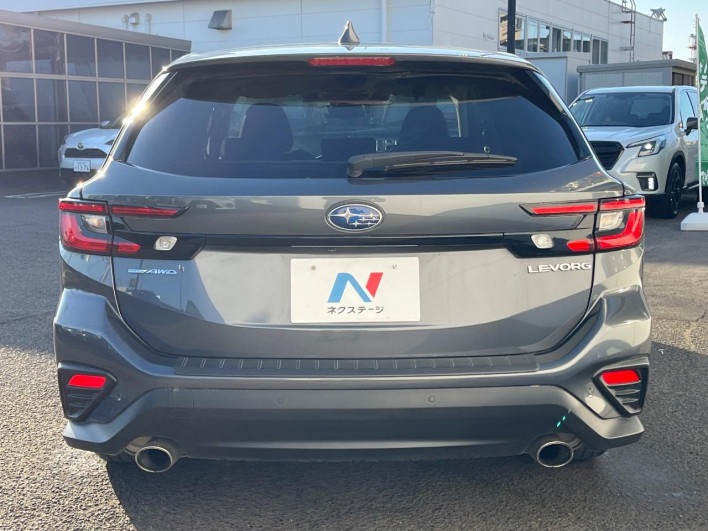 2023 Subaru Levorg 4BA-VN5 (UW-69ef58eccc9b9)[19]