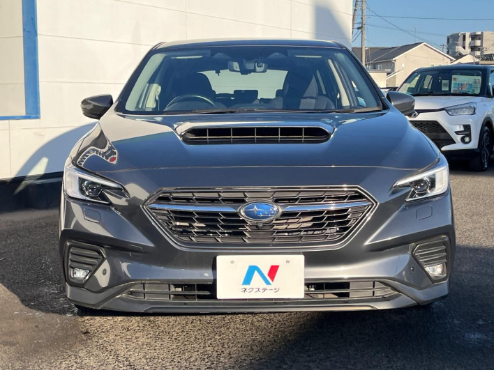 2023 Subaru Levorg 4BA-VN5 (UW-69ef58eccc9b9)[27]