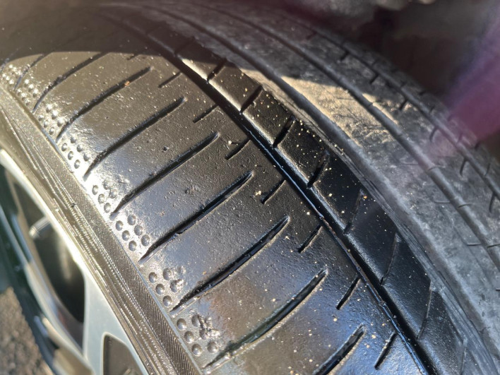 2023 Subaru Levorg 4BA-VN5 (UW-69ef58eccc9b9)[5]