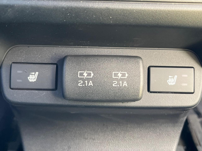 2023 Subaru Levorg 4BA-VN5 (UW-69ef58eccc9b9)[25]