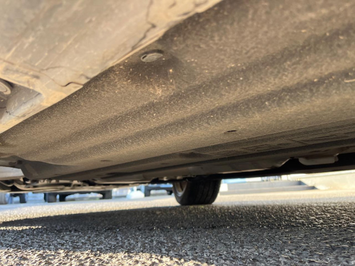 2023 Subaru Levorg 4BA-VN5 (UW-69ef58eccc9b9)[12]