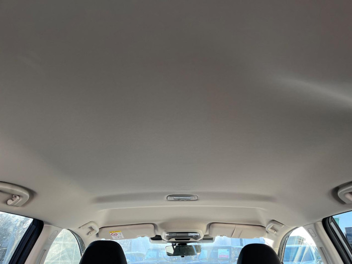 2023 Subaru Levorg 4BA-VN5 (UW-69ef58eccc9b9)[21]