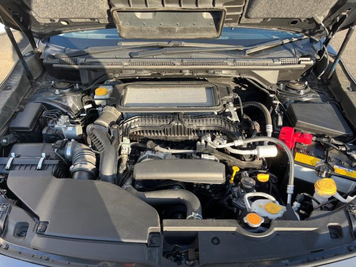 2023 Subaru Levorg 4BA-VN5 (UW-69ef58eccc9b9)[26]