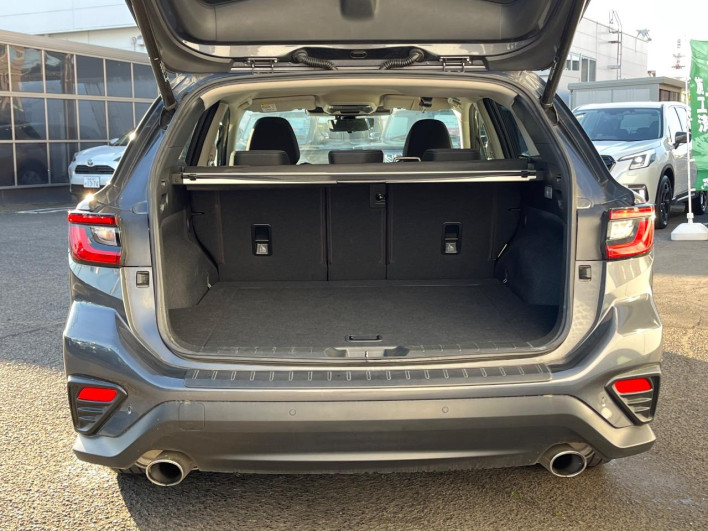 2023 Subaru Levorg 4BA-VN5 (UW-69ef58eccc9b9)[20]