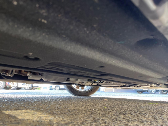 2023 Subaru Levorg 4BA-VN5 (UW-69ef58eccc9b9)[7]