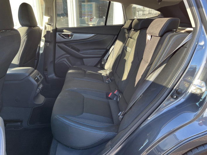 2023 Subaru Levorg 4BA-VN5 (UW-69ef58eccc9b9)[13]