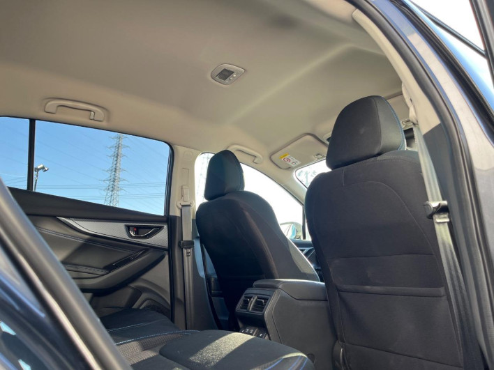 2023 Subaru Levorg 4BA-VN5 (UW-69ef58eccc9b9)[17]