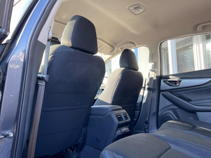 2023 Subaru Levorg 4BA-VN5 (UW-69ef58eccc9b9)[14]