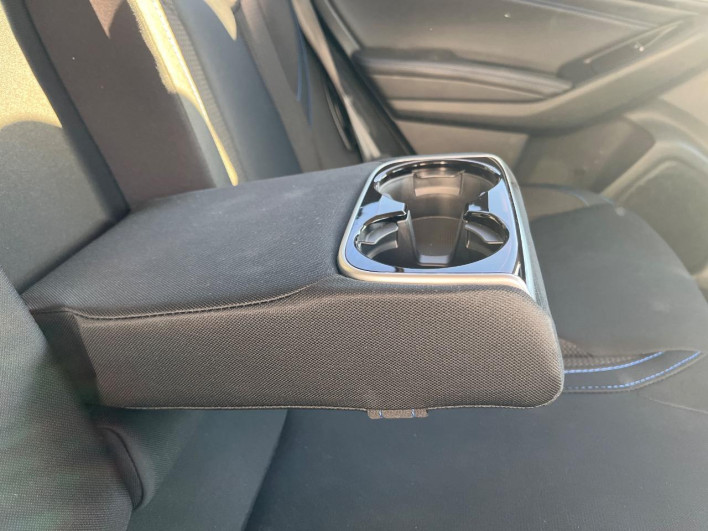 2023 Subaru Levorg 4BA-VN5 (UW-69ef58eccc9b9)[24]