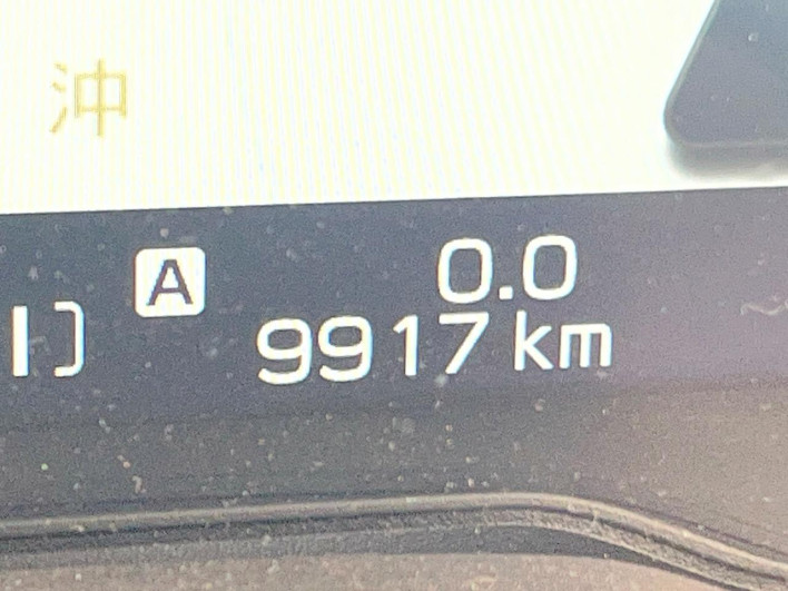 2023 Subaru Levorg 4BA-VN5 (UW-69ef58eccc9b9)[2]