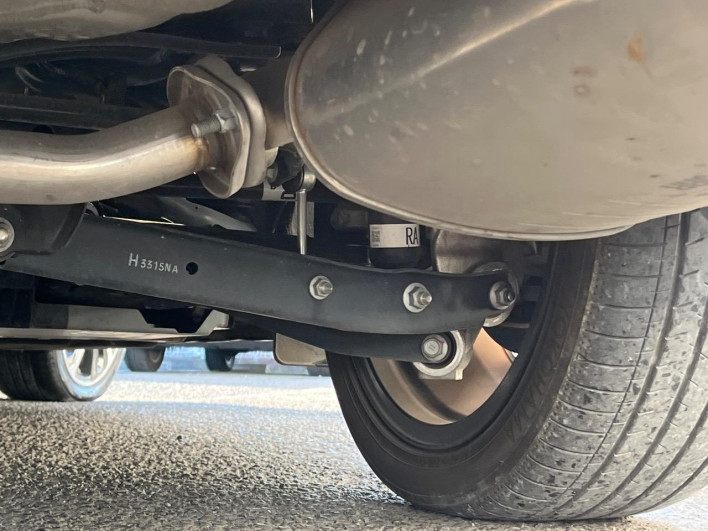 2023 Subaru Levorg 4BA-VN5 (UW-69ef58eccc9b9)[8]