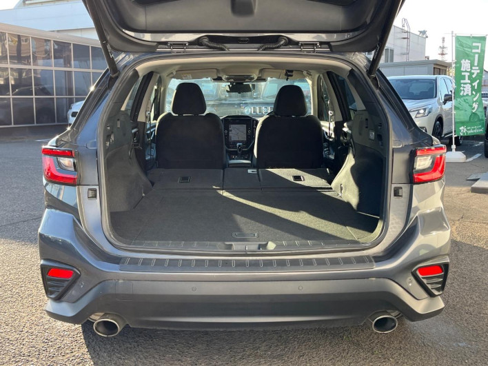 2023 Subaru Levorg 4BA-VN5 (UW-69ef58eccc9b9)[22]