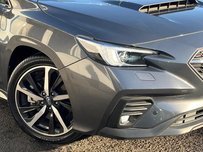 2023 Subaru Levorg 4BA-VN5 (UW-69ef58eccc9b9)[29]