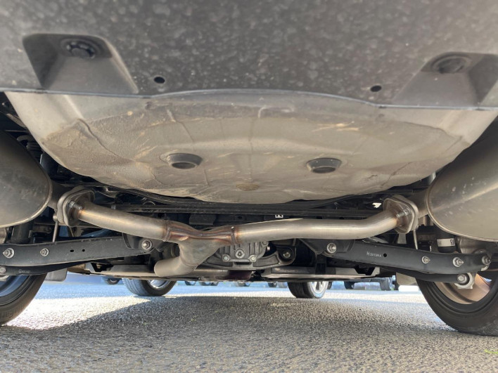 2023 Subaru Levorg 4BA-VN5 (UW-69ef58eccc9b9)[10]