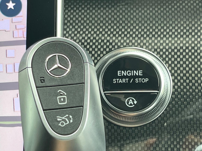 2022 Mercedes Benz C CLASS STATION WAGON 5AA-206241C (UW-69ef58eeaf624)[26]