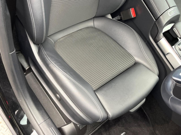 2022 Mercedes Benz GLB 3DA-247613M (UW-69ef58eebb2c7)[27]