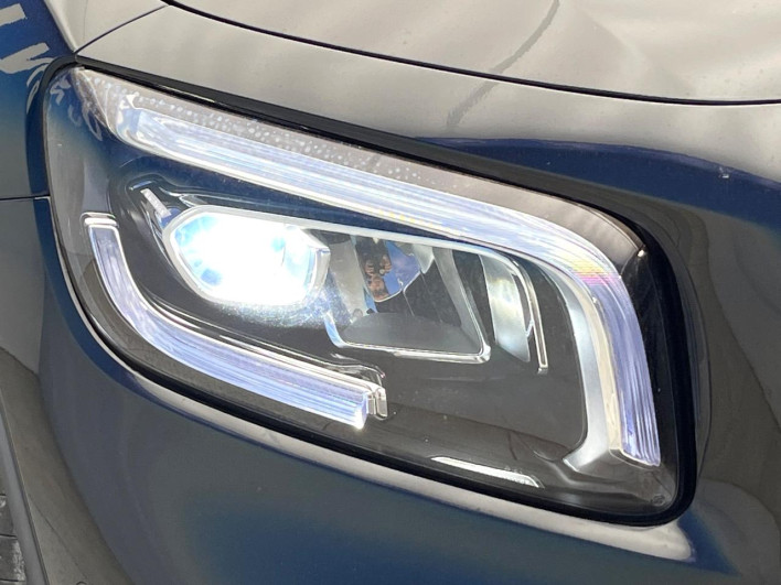2022 Mercedes Benz GLB 3DA-247613M (UW-69ef58eebb2c7)[6]
