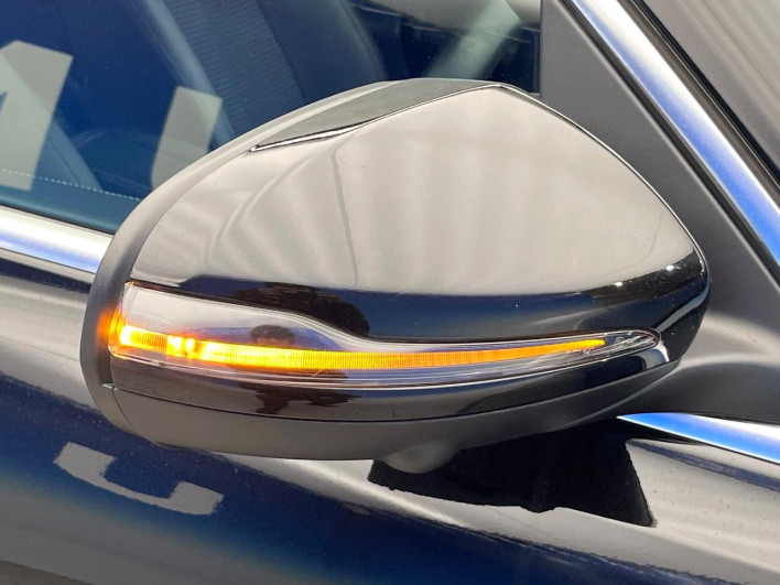 2022 Mercedes Benz GLB 3DA-247613M (UW-69ef58eebb2c7)[10]