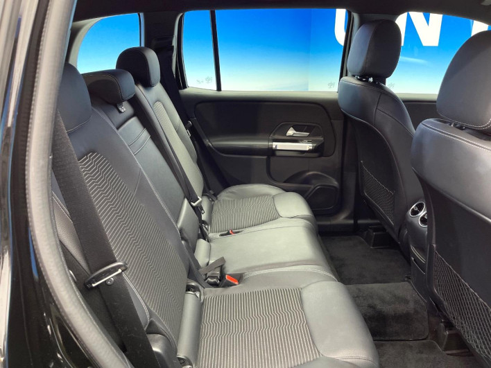 2022 Mercedes Benz GLB 3DA-247613M (UW-69ef58eebb2c7)[21]