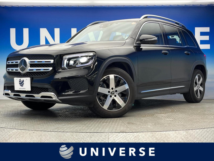 2022 Mercedes Benz GLB 3DA-247613M (UW-69ef58eebb2c7)[3]