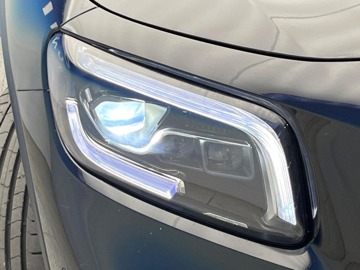 2023 Mercedes Benz GLB 3DA-247613M (UW-69ef58eecb7a1)[6]