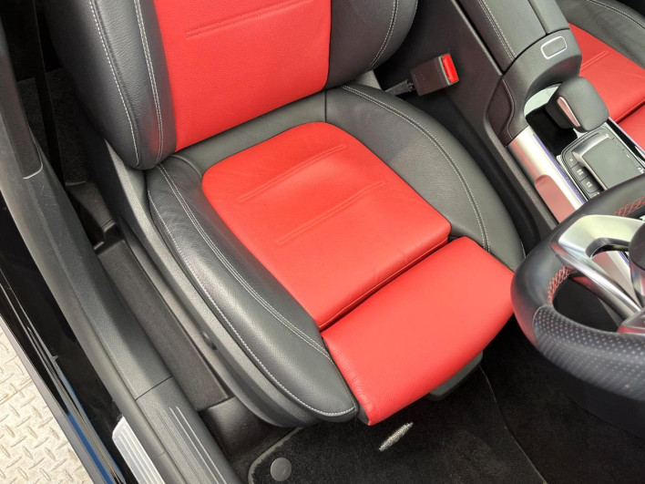 2023 Mercedes Benz GLB 3DA-247613M (UW-69ef58eecb7a1)[27]
