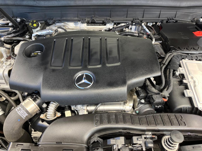 2023 Mercedes Benz GLB 3DA-247613M (UW-69ef58eecb7a1)[11]