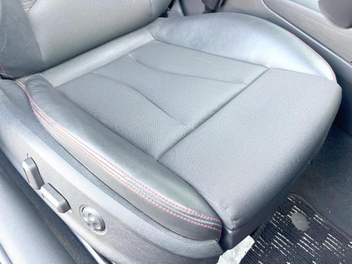 2015 Audi S3 Sedan ABA-8VCJXL (UW-69ef58f07c185)[24]