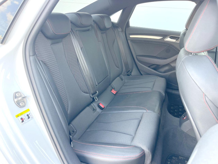2015 Audi S3 Sedan ABA-8VCJXL (UW-69ef58f07c185)[20]
