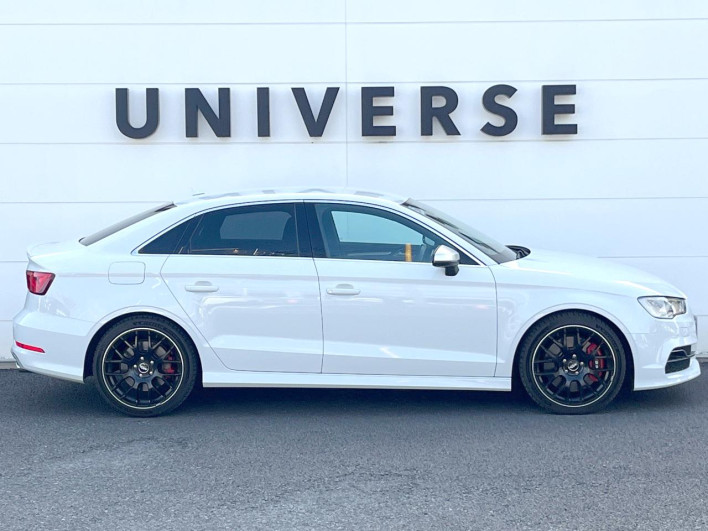 2015 Audi S3 Sedan ABA-8VCJXL (UW-69ef58f07c185)[8]