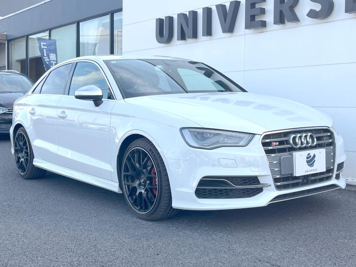 2015 Audi S3 Sedan ABA-8VCJXL (UW-69ef58f07c185)[7]