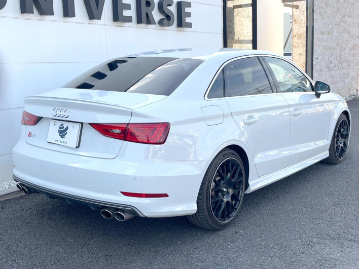 2015 Audi S3 Sedan ABA-8VCJXL (UW-69ef58f07c185)[9]