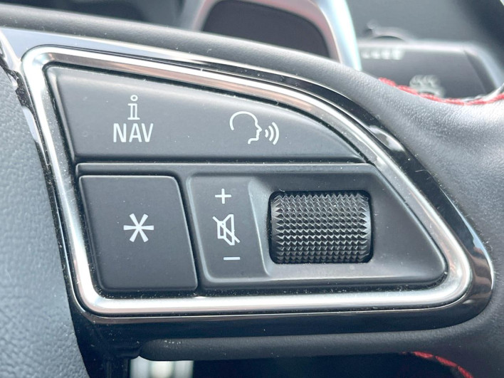 2015 Audi S3 Sedan ABA-8VCJXL (UW-69ef58f07c185)[29]