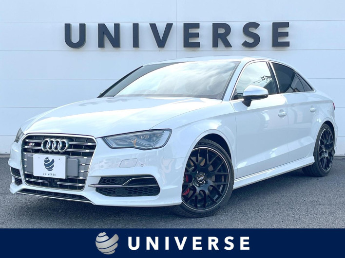 2015 Audi S3 Sedan ABA-8VCJXL (UW-69ef58f07c185)[3]