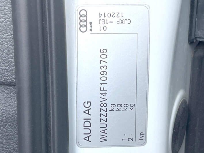 2015 Audi S3 Sedan ABA-8VCJXL (UW-69ef58f07c185)[1]