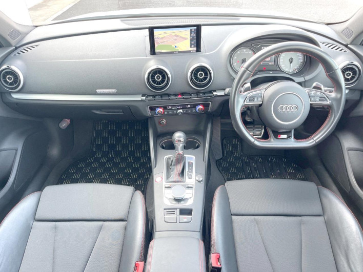 2015 Audi S3 Sedan ABA-8VCJXL (UW-69ef58f07c185)[21]