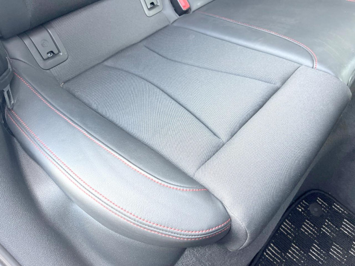 2015 Audi S3 Sedan ABA-8VCJXL (UW-69ef58f07c185)[19]