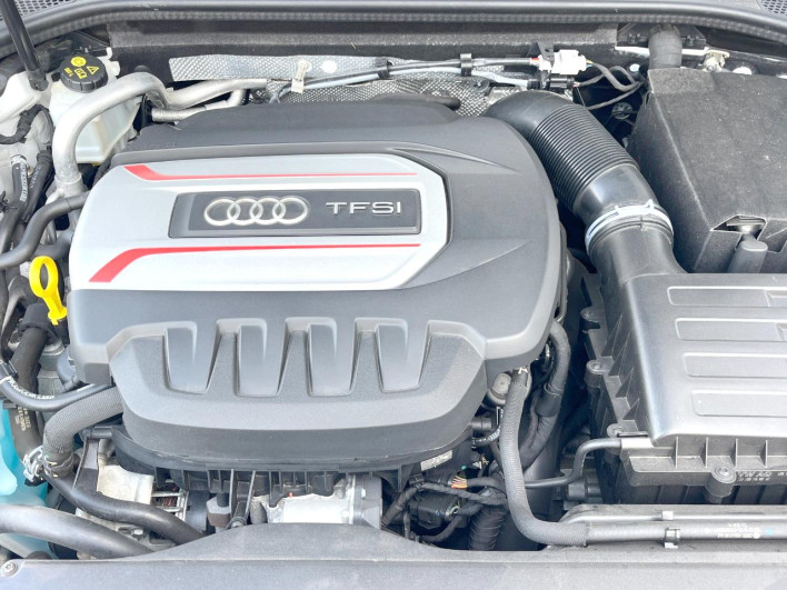 2015 Audi S3 Sedan ABA-8VCJXL (UW-69ef58f07c185)[4]
